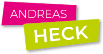 Andreas Heck – Ihr Bürgermeisterkandidat für Hohberg mit den Ortsteilen Diersburg, Hofweier und Niederschopfheim